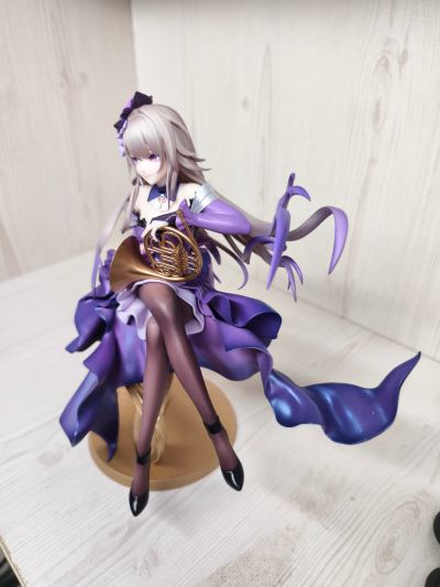 Gift+系列 大黑塔 星铁LIVE