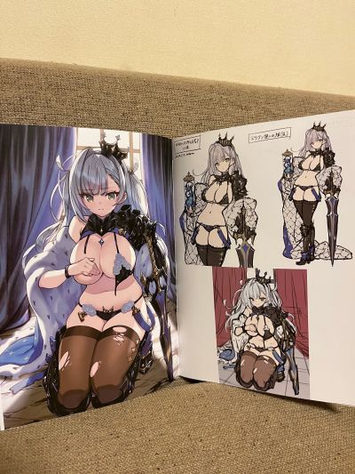转载