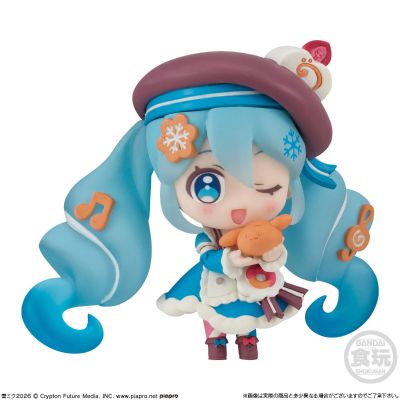 雪未来2026 收藏