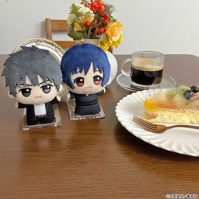 蒲公英 小小谷努咪 第一弹