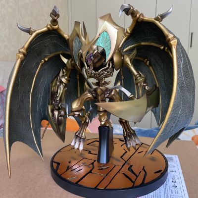 游戏王 怪兽之决斗GX 降雷皇哈蒙