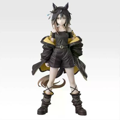 一番赏 赛马娘 第14弹 A奖 黄金旅程  GOLD WEEK