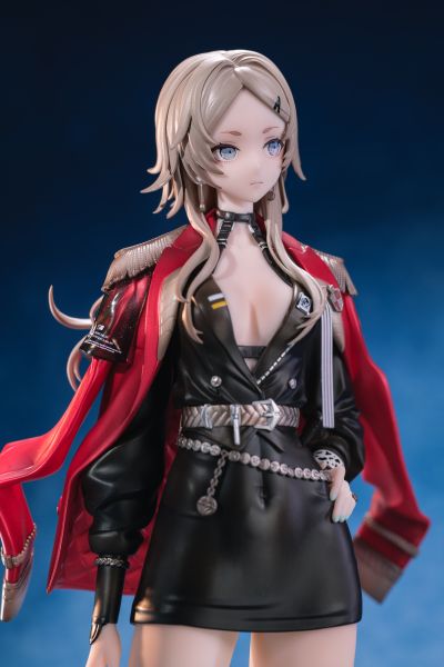 A-Z:[D]-full dress-