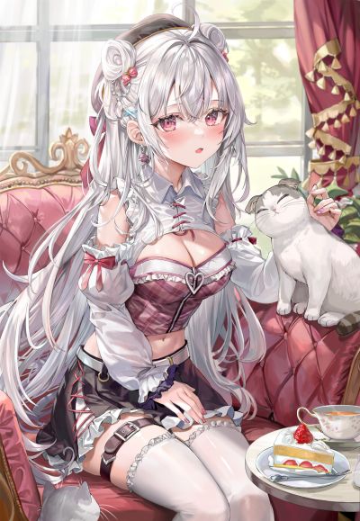 梦境