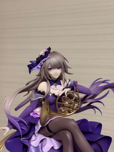 Gift+系列 大黑塔 星铁LIVE