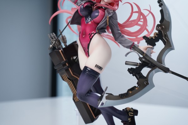 Colors系列 RED