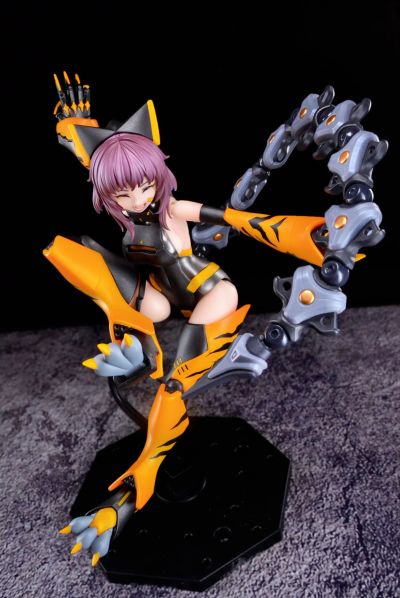TIGER-05-釜虎