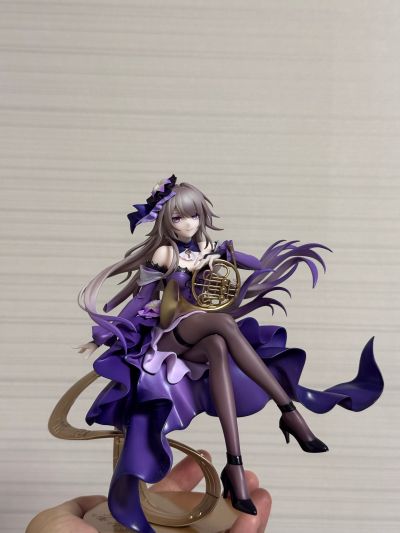Gift+系列 大黑塔 星铁LIVE