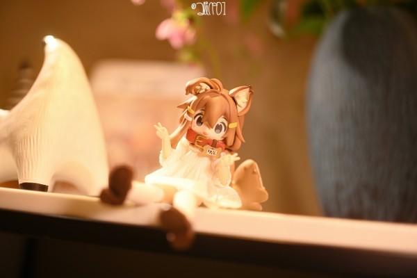 豆日向