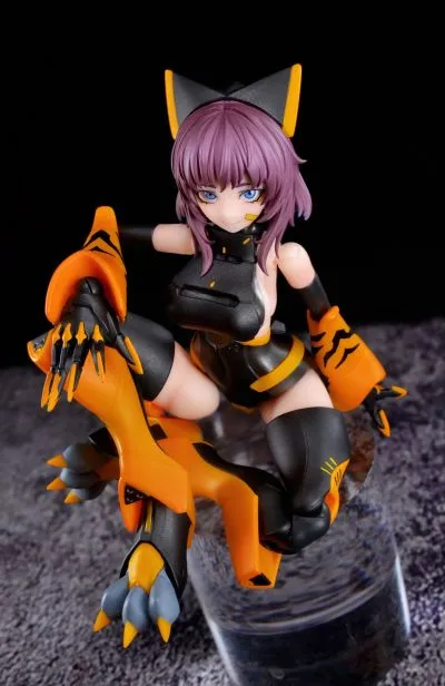 TIGER-05-釜虎