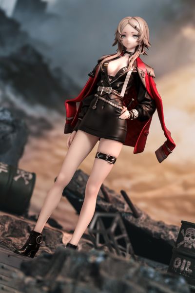 A-Z:[D]-full dress-