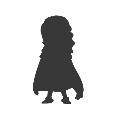 航海王 航海王恶魔果实 第26海战