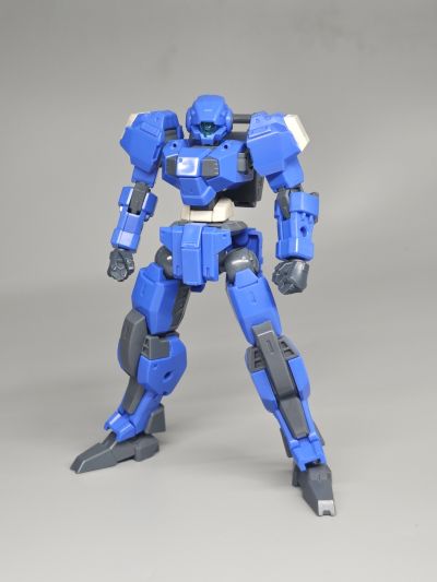AGF-098 维吉兰特