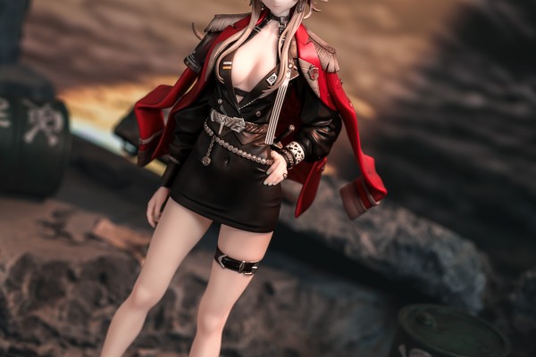 A-Z:[D]-full dress-