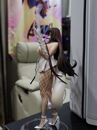 多萝茜