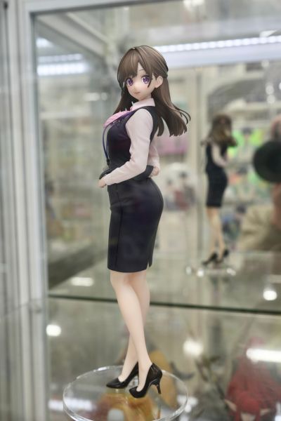 -樱- 接待小姐
