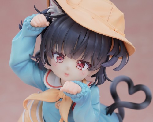 瑠璃子