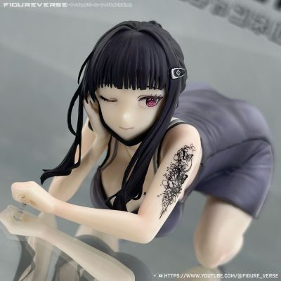 压泡面 胜利女神：新的希望  D：杀手妻子
