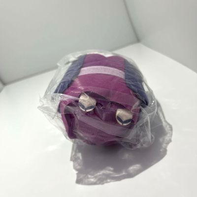 鬼灭之刃 趴趴玩偶挂件 第六弹