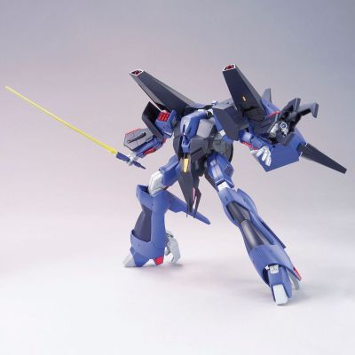 HGUC#157 梅萨拉