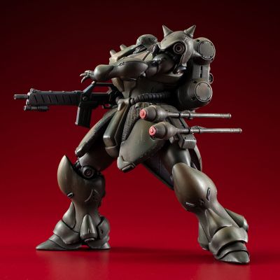 VAKIT 机动战士高达 MS战记 基拉·多加 （普通机）