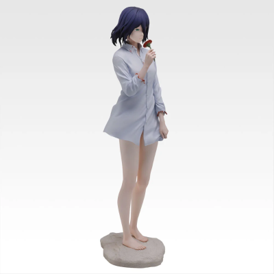 一番赏 剧场版 链锯人 蕾塞篇 第2弹 B奖 蕾塞 MASTERLISE