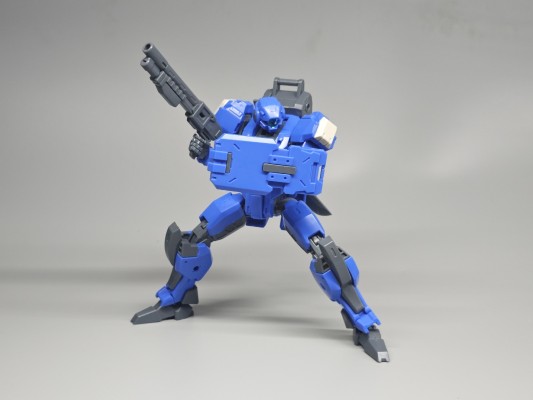 AGF-098 维吉兰特