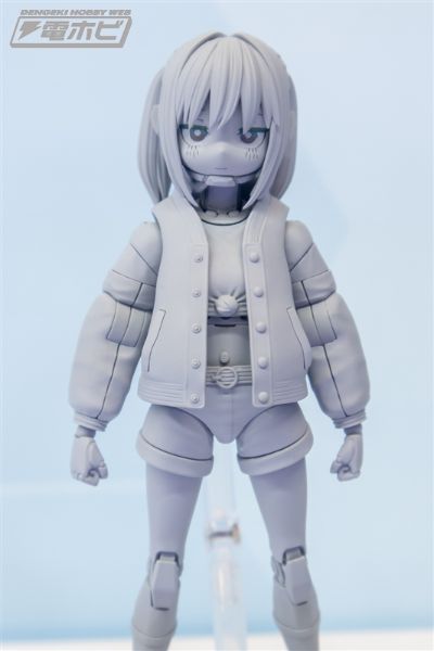 银河特急 银河☆地铁 真希奈