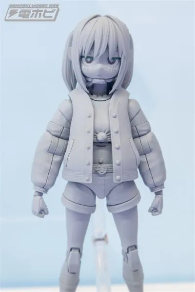 银河特急 银河☆地铁 真希奈