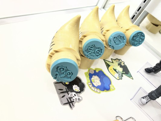 一番赏 家庭教师HITMAN REBORN! 指环争夺战 B赏 狱寺隼人 MASTERLISE