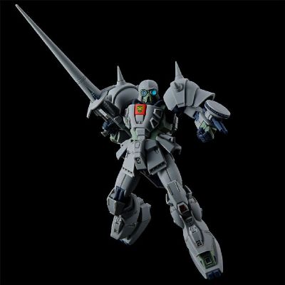 RE/100  德南・佐恩