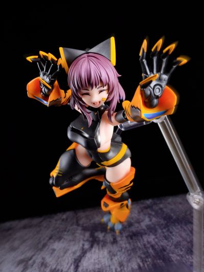 TIGER-05-釜虎