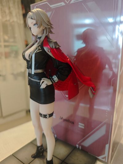 A-Z:[D]-full dress-