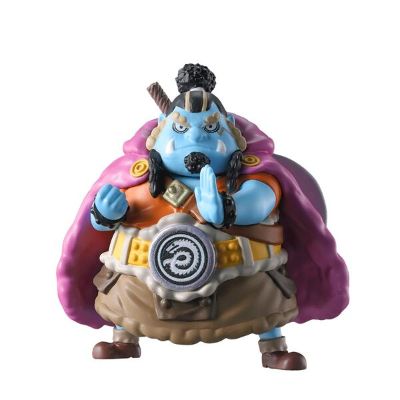 航海王 航海王恶魔果实 第26海战