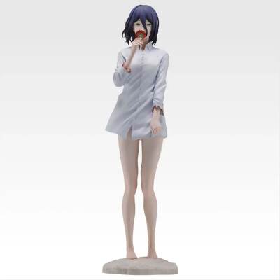一番赏 剧场版 链锯人 蕾塞篇 第2弹 B奖 蕾塞 MASTERLISE