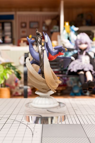 宝可梦 装饰画框收藏2 〜突破框架、拓展世界〜