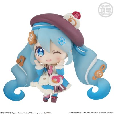 雪未来2026 收藏