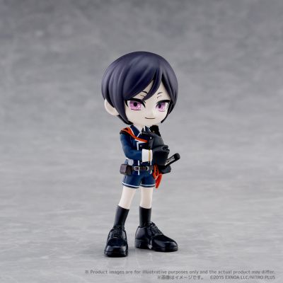 PalVerse＋ 刀剑乱舞ONLINE 第2弹