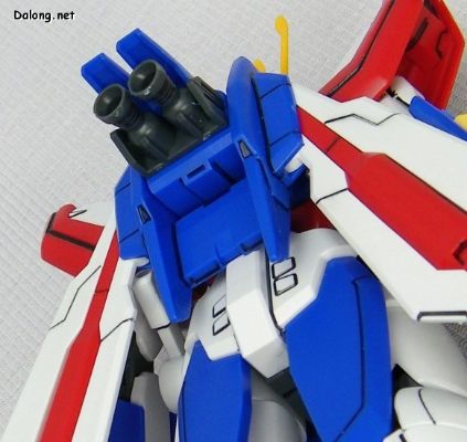 HGFC  机动武斗传G高达 神高达