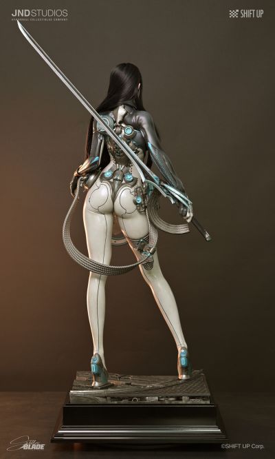 剑星 渡鸦