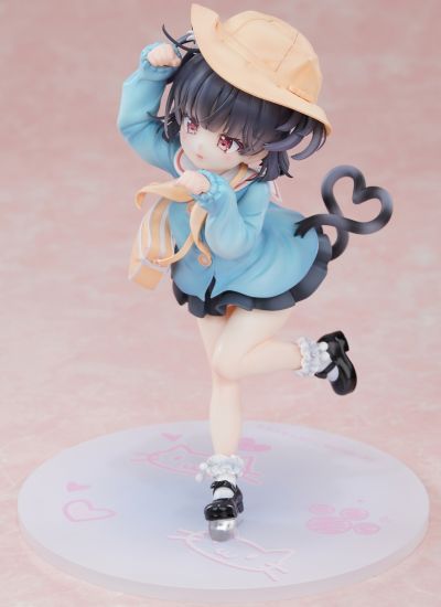 瑠璃子