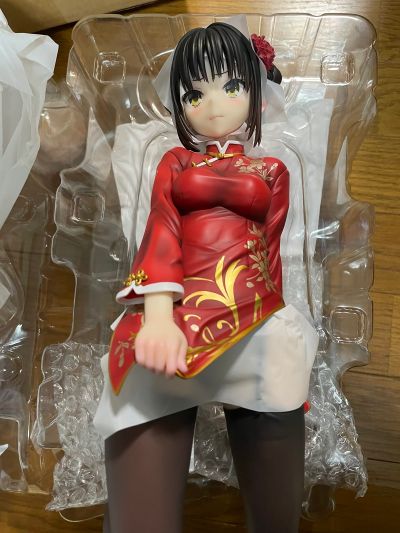转载