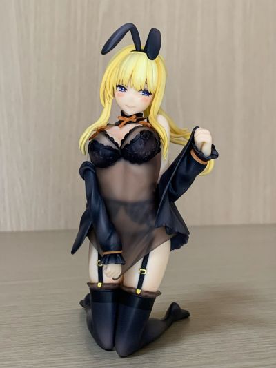 为美好的世界献上祝福！达克妮丝 原作版 睡衣