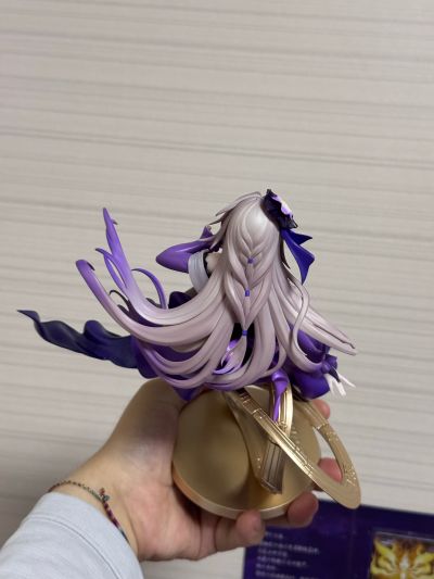 Gift+系列 大黑塔 星铁LIVE