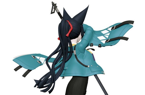 星见雅