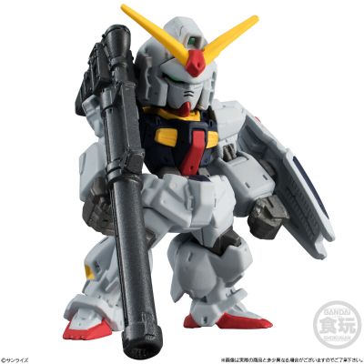 食玩 FW GUNDAM CONVERGE #30