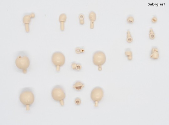 无限邂逅 变身组件 扩展装甲 白鹰