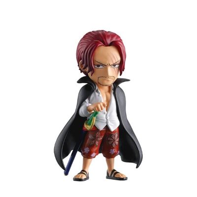 航海王 航海王恶魔果实 第26海战