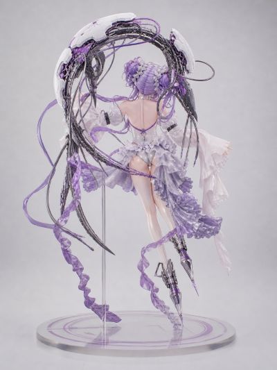 胜利女神：新的希望 莉贝雷利奥 梦境湖
