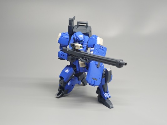 AGF-098 维吉兰特